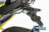 ILMBERGER ナンバープレートホルダー BMW R1200R LC (15-) / R1200RS LC (15-)_1