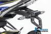 ILMBERGER ナンバープレートホルダー BMW S1000R (14-) / S1000RR (09-18)公道走行仕様車 / HP4 (12-)_11