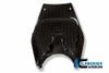 ILMBERGER バッテリーカバー BMW K1200S (05-08) / K1300S (08-)_2