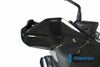 ILMBERGER ハンドプロテクター (右) BMW R1200GS LC (13-) / R1200GS LC Adventure (14-) / F800GS Adventure (13-)_1
