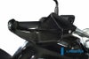 ILMBERGER ハンドプロテクター (右) BMW R1200GS LC (13-) / R1200GS LC Adventure (14-) / F800GS Adventure (13-)_2