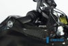 ILMBERGER ハンドプロテクター (右) BMW R1200GS LC (13-) / R1200GS LC Adventure (14-) / F800GS Adventure (13-)_3