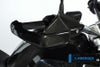 ILMBERGER ハンドプロテクター (右) BMW R1200GS LC (13-) / R1200GS LC Adventure (14-) / F800GS Adventure (13-)_4