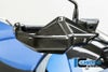 ILMBERGER ハンドプロテクター (右) BMW R1200GS LC (13-) / R1200GS LC Adventure (14-) / F800GS Adventure (13-)_5
