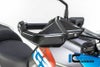 ILMBERGER ハンドプロテクター (右) BMW R1200GS LC (13-) / R1200GS LC Adventure (14-) / F800GS Adventure (13-)_6