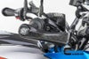 ILMBERGER ハンドプロテクター (右) BMW R1200GS LC (13-) / R1200GS LC Adventure (14-) / F800GS Adventure (13-)_7