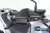 ILMBERGER ハンドプロテクター (右) BMW R1200GS LC (13-) / R1200GS LC Adventure (14-) / F800GS Adventure (13-)_8