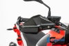 ILMBERGER ハンドプロテクター (右側) BMW R1250GS (19-) / R1250GS Adventure (19-)_1
