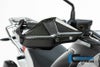 ILMBERGER ハンドプロテクター (右側) BMW R1250GS (19-) / R1250GS Adventure (19-)_2