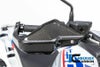 ILMBERGER ハンドプロテクター (右側) BMW R1250GS (19-) / R1250GS Adventure (19-)_3