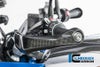 ILMBERGER ハンドプロテクター (左) BMW R1200GS LC (13-) / R1200GS LC Adventure (14-) / F800GS Adventure (13-)_4