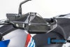 ILMBERGER ハンドプロテクター (左) BMW R1200GS LC (13-) / R1200GS LC Adventure (14-) / F800GS Adventure (13-)_5