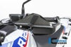 ILMBERGER ハンドプロテクター (左側) BMW R1250GS (19-) / R1250GS Adventure (19-)_3