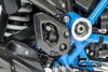ILMBERGER ヒールプロテクター (右) BMW R1200GS LC (13-) / R1200GS LC Adventure (14-)_3