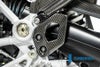 ILMBERGER ヒールプロテクター (左側) BMW R1250GS (19-) / R1250GS Adventure (19-)_3