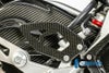 ILMBERGER ヒールプロテクター 右 BMW S1000RR(15-18) 公道仕様車_1