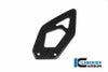 ILMBERGER ヒールプロテクター 左 BMW S1000RR(15-18) 公道仕様車_4
