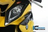 ILMBERGER フェアリングサイドウィングレット (右側) BMW S1000RR (12-14)公道走行仕様車 / HP4(12-)_3