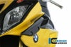 ILMBERGER フェアリングサイドウィングレット (右側) BMW S1000RR (12-14)公道走行仕様車 / HP4(12-)_4