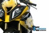 ILMBERGER フェアリングサイドウィングレット (右側) BMW S1000RR (12-14)公道走行仕様車 / HP4(12-)_5