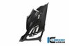 ILMBERGER フェアリングサイドパネル (右側) BMW S1000RR (19-22) 競技仕様車_6