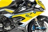 ILMBERGER フェアリングサイドパネル (右側) BMW S1000RR (19-22) 競技仕様車_7