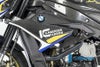 ILMBERGER フェアリングサイドパネル (左側) BMW S1000R (17-20)_3