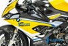 ILMBERGER フェアリングサイドパネル (左側) BMW S1000RR (19-22) 競技仕様車_5