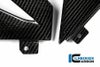 ILMBERGER フェアリングサイドパネル Racing (右側) BMW S1000RR (15-18) 競技仕様車_6