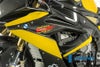 ILMBERGER フェアリングサイドパネル Racing (左側) BMW S1000RR (15-18) 競技仕様車_1