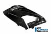 ILMBERGER フェアリングサイドパネル Racing (左側) BMW S1000RR (15-18) 競技仕様車_2