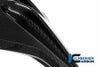 ILMBERGER フェアリングサイドパネル Racing (左側) BMW S1000RR (15-18) 競技仕様車_9