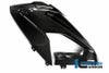 ILMBERGER フェアリングサイドパネル Racing (左側) BMW S1000RR (15-18) 競技仕様車_10