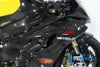 ILMBERGER フェアリングレースサイドパネル (右側) BMW S1000RR (09-11) 競技仕様車_1