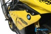 ILMBERGER フェアリングレースサイドパネル (右側) BMW S1000RR (12-14) 競技仕様車_2