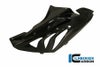 ILMBERGER フェアリングレースサイドパネル (右側) BMW S1000RR (12-14) 競技仕様車_4