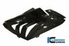 ILMBERGER フェアリングレースサイドパネル (右側) BMW S1000RR (12-14) 競技仕様車_5
