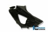 ILMBERGER フェアリングレースサイドパネル (左側) BMW S1000RR (09-11) 競技仕様車_7