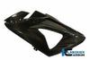 ILMBERGER フェアリングレースサイドパネル (左側) BMW S1000RR (12-14) 競技仕様車_7