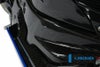 ILMBERGER フレームカバー (右側) BMW S1000RR (12-14)公道走行仕様車 / HP4(12-)_3