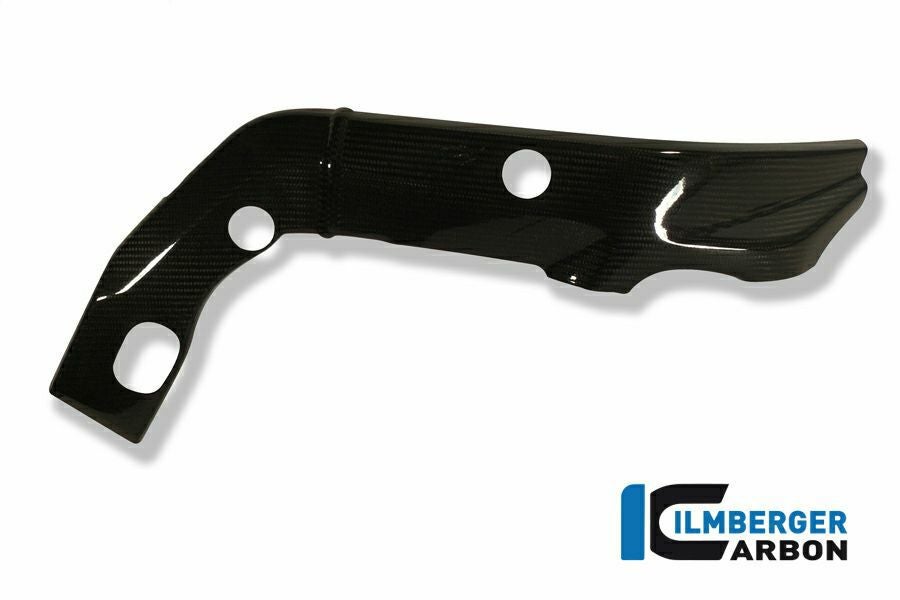ILMBERGER フレームカバー (右側) BMW S1000RR 公道走行仕様車 / HP4