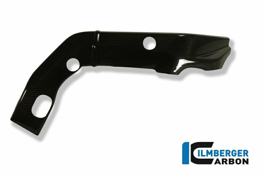 ILMBERGER フレームカバー (右側) BMW S1000RR 公道走行仕様車 / HP4
