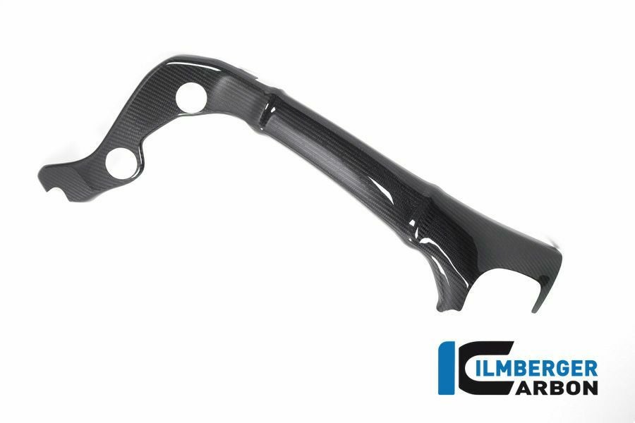 ILMBERGER フレームカバー (右側) SUZUKI GSX-R1000
