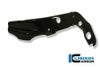 ILMBERGER フレームカバー (左側) BMW S1000RR (12-14) 競技仕様車_1