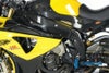 ILMBERGER フレームカバー (左側) BMW S1000RR (12-14)公道走行仕様車 / HP4(12-)_1