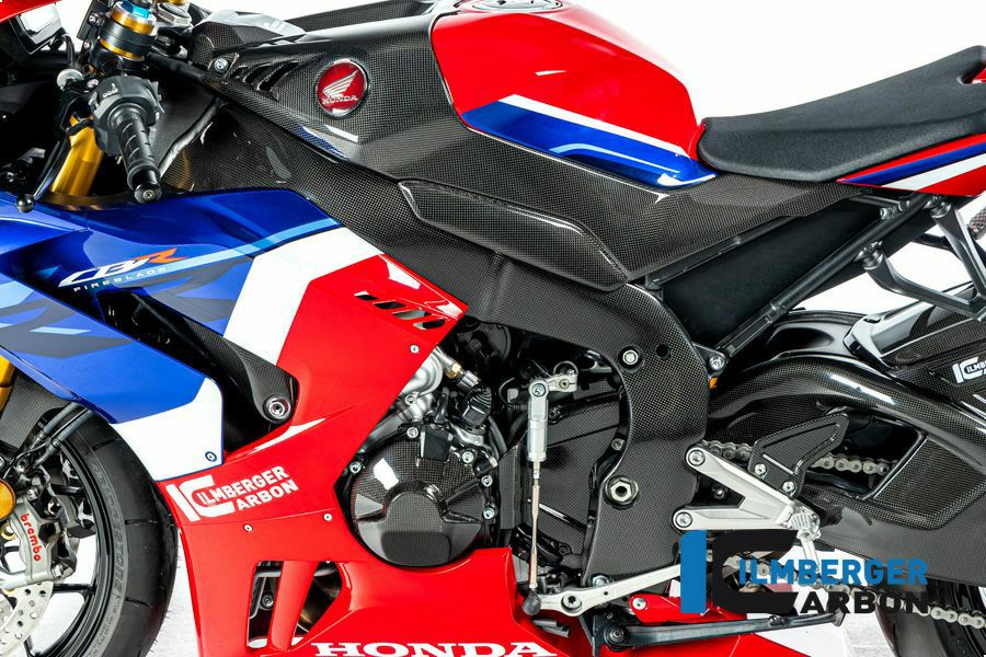 CB1000RR-R 2020- SC82 フロント LEDウインカー 移設KIT ニューレイジ