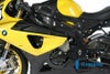 ILMBERGER フレームカバー 左右セット BMW S1000RR (09-11) 競技仕様車_3