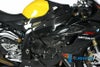 ILMBERGER フレームカバー 左右セット BMW S1000RR (09-11) 競技仕様車_4