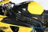 ILMBERGER フレームカバー 左右セット BMW S1000RR (09-11) 競技仕様車_5