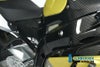 ILMBERGER フレームカバー 左右セット BMW S1000RR (09-11)公道走行仕様車_3